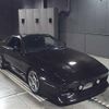 toyota supra 1992 -TOYOTA--Supra JZA70-0018597---TOYOTA--Supra JZA70-0018597- image 1