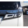 toyota vellfire 2019 -TOYOTA--Vellfire DBA-AGH30W--AGH30-0283942---TOYOTA--Vellfire DBA-AGH30W--AGH30-0283942- image 12