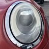 mini mini-others 2016 CFJ1583533 image 21
