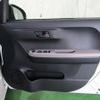 toyota passo 2017 -TOYOTA--Passo M700A--0086155---TOYOTA--Passo M700A--0086155- image 8