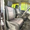 nissan serena 2012 -NISSAN--Serena DBA-FC26--FC26-062939---NISSAN--Serena DBA-FC26--FC26-062939- image 9