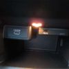 nissan leaf 2024 -NISSAN 【一宮 300】--Leaf ZE1--ZE1-250557---NISSAN 【一宮 300】--Leaf ZE1--ZE1-250557- image 16