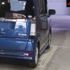 honda n-box 2013 -HONDA--N BOX JF1-2102660---HONDA--N BOX JF1-2102660- image 9