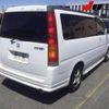 honda stepwagon 1998 -HONDA--Stepwgn RF1-1261186---HONDA--Stepwgn RF1-1261186- image 7