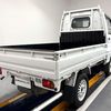 mitsubishi minicab-truck 1991 Mitsuicoltd_MBMT0024800R0706 image 5