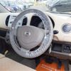 nissan moco 2008 -NISSAN--Moco DBA-MG22S--MG22S-249739---NISSAN--Moco DBA-MG22S--MG22S-249739- image 11