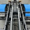 nissan diesel-ud-condor 2016 CFJ1811199 image 9