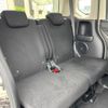 honda n-box 2015 quick_quick_JF1_JF1-1521680 image 9