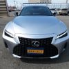 lexus is 2024 -LEXUS--Lexus IS 6AA-AVE30--AVE30-5101***---LEXUS--Lexus IS 6AA-AVE30--AVE30-5101***- image 3