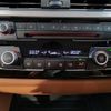 bmw 3-series 2017 -BMW--BMW 3 Series LDA-8C20--WBA8C56090NU84524---BMW--BMW 3 Series LDA-8C20--WBA8C56090NU84524- image 15