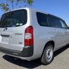 toyota succeed 2019 quick_quick_6AE-NHP160V_-0012752 image 2