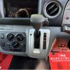 nissan nv350-caravan-van 2018 CFJ1833107 image 17