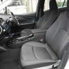 toyota prius-phv 2019 quick_quick_DLA-ZVW52_ZVW52-3141681 image 12