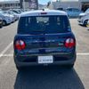 suzuki alto-lapin 2020 CFJ1706423 image 14