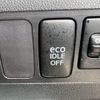 daihatsu move-conte 2014 quick_quick_DBA-L575S_L575S-0213969 image 20