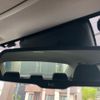 mazda axela 2015 CFJ1658516 image 24