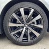 peugeot 508 2019 CFJ1728217 image 15