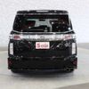 nissan elgrand 2014 -NISSAN--Elgrand DBA-TE52--TE52-074994---NISSAN--Elgrand DBA-TE52--TE52-074994- image 14