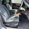 toyota century 1997 quick_quick_E-GZG50_GZG50-0002382 image 7
