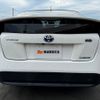 toyota prius 2017 -TOYOTA--Prius DAA-ZVW51--ZVW51-8038226---TOYOTA--Prius DAA-ZVW51--ZVW51-8038226- image 13