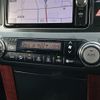 toyota land-cruiser-prado 2016 -TOYOTA--Land Cruiser Prado CBA-TRJ150W--TRJ150-0069420---TOYOTA--Land Cruiser Prado CBA-TRJ150W--TRJ150-0069420- image 6