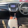 toyota crown 2014 -TOYOTA--Crown DBA-GRS211--GRS211-6005444---TOYOTA--Crown DBA-GRS211--GRS211-6005444- image 3