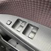 mitsubishi mirage 2021 CFJ1734355 image 6