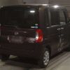 daihatsu tanto 2015 -DAIHATSU--Tanto DBA-LA600S--LA600S-0347040---DAIHATSU--Tanto DBA-LA600S--LA600S-0347040- image 2