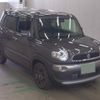 suzuki xbee 2020 quick_quick_DAA-MN71S_MN71S-164190 image 1