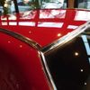 mercedes-benz sl-class 1988 CFJ1526391 image 21