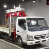 mitsubishi-fuso canter 2005 -MITSUBISHI--Canter FE83DGN-511636---MITSUBISHI--Canter FE83DGN-511636- image 1