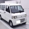 mitsubishi minicab-van 2012 CFJ1808227 image 1