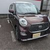 daihatsu cast 2023 -DAIHATSU 【一宮 580ﾆ5377】--Cast 5BA-LA250S--LA250S-0239167---DAIHATSU 【一宮 580ﾆ5377】--Cast 5BA-LA250S--LA250S-0239167- image 1