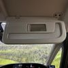 nissan serena 2020 -NISSAN--Serena HFC27--HFC27-079624---NISSAN--Serena HFC27--HFC27-079624- image 50