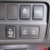 nissan serena 2019 -NISSAN 【岐阜 303ﾂ4794】--Serena DAA-HFC27--HFC27-042413---NISSAN 【岐阜 303ﾂ4794】--Serena DAA-HFC27--HFC27-042413- image 18