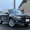 volkswagen tiguan 2012 -VOLKSWAGEN--VW Tiguan ABA-5NCCZ--WVGZZZ5NZCW038362---VOLKSWAGEN--VW Tiguan ABA-5NCCZ--WVGZZZ5NZCW038362- image 17