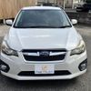 subaru impreza-wagon 2012 -SUBARU--Impreza Wagon DBA-GP7--GP7-013271---SUBARU--Impreza Wagon DBA-GP7--GP7-013271- image 14