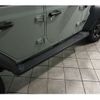 chrysler jeep-wrangler 2023 CFJ1860901 image 10