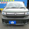 suzuki wagon-r 2020 -SUZUKI 【北九州 581ﾅ7769】--Wagon R MH95S--138942---SUZUKI 【北九州 581ﾅ7769】--Wagon R MH95S--138942- image 4