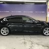 audi a5 2017 CFJ1313325 image 7