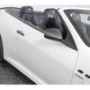 maserati grandcabrio 2014 quick_quick_ABA-MGCMC_ZAMVM45J000076039 image 9