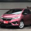 honda fit 2017 -HONDA--Fit GP6--3402922---HONDA--Fit GP6--3402922- image 19