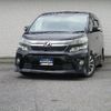 toyota vellfire 2013 CFJ1749558 image 12