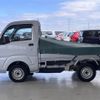 daihatsu hijet-truck 2021 -DAIHATSU--Hijet Truck 3BD-S500P--S500P-0138649---DAIHATSU--Hijet Truck 3BD-S500P--S500P-0138649- image 7