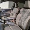 bmw 2-series 2024 -BMW--BMW 2 Series 3BA-62BX15--WBA62BX0X07P74***---BMW--BMW 2 Series 3BA-62BX15--WBA62BX0X07P74***- image 10