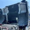 nissan diesel-ud-quon 2023 GOO_NET_EXCHANGE_0700644A30250630W001 image 64