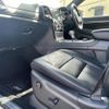 jeep grand-cherokee 2020 CFJ1579830 image 3