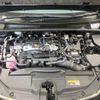toyota prius 2023 CFJ1821327 image 19