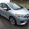 honda fit-hybrid 2015 CFJ1666539 image 2