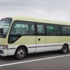 toyota coaster 2005 21940420 image 11